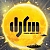 Dj FM