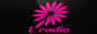 L'Радіо FM