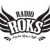 ROKS FM