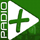 Radio +