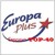 Europa Plus