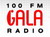 Радио Gala