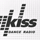 Кисс FM
